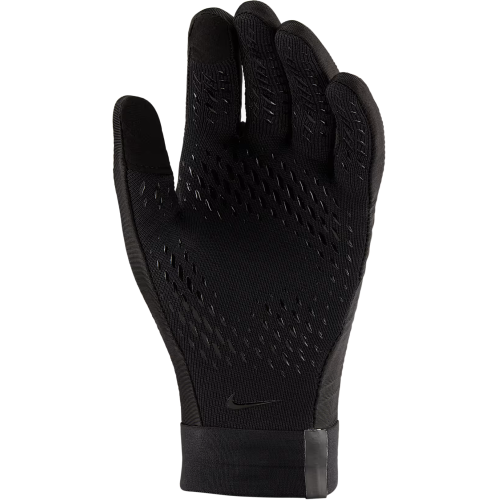 Nike Academy Handschuh 