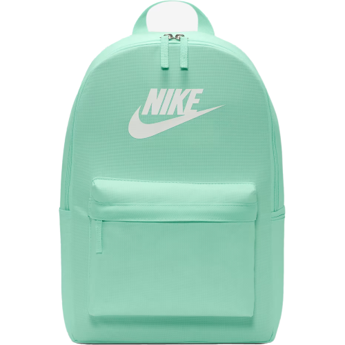 Nike Rucksack Heritage 
