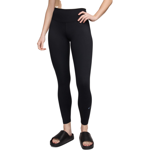 Nike One Tights Damen 