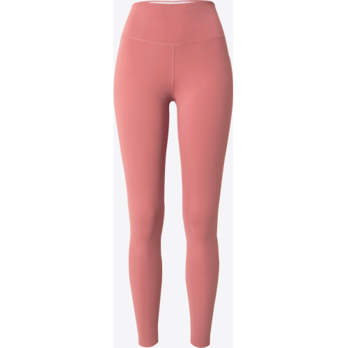 Nike One Tights Damen 