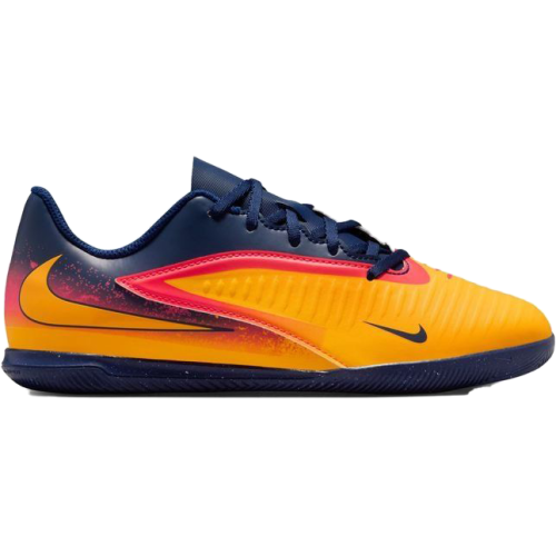 Nike PHANTOM 6 LOW CLUB IC "Erling Haaland" 