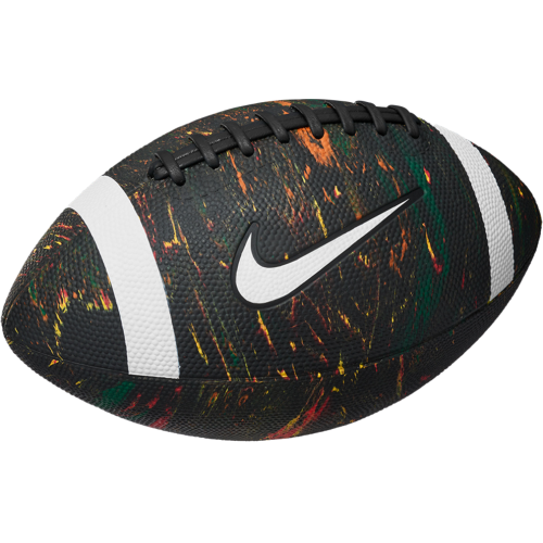 NIKE Playgorund FB Offi American Football 