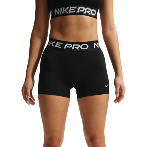 Nike Pro Damen Bike-Shorts 