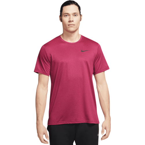 Nike Pro Dri-FIT Herren Trainingsshirt 