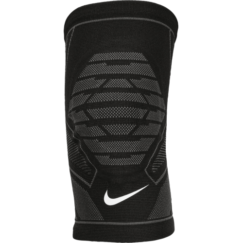 Nike Pro Knitted Kniebandage 