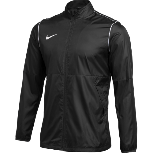 Nike Regenjacke Dri-Fit 