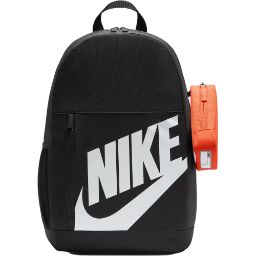 Nike Rucksack Elemental Shoebox 