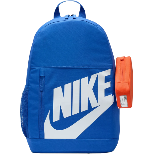 Nike Rucksack Elemental Shoebox 