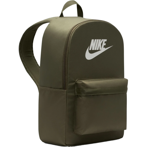 Nike Rucksack Heritage 