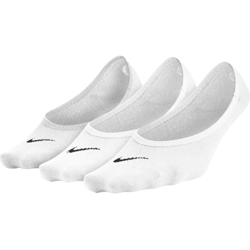 NIKE Sökchen 
