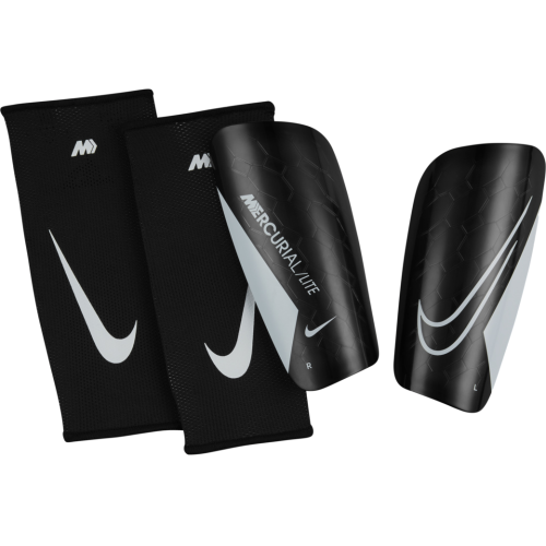 Nike Schienbeinschoner 