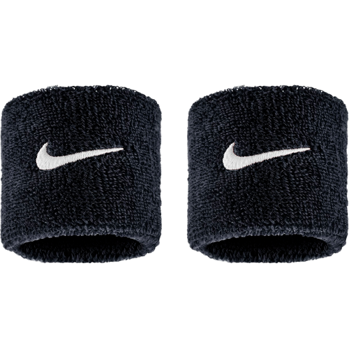 Nike Schweißband 