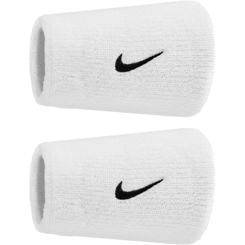 Nike Schweißband 