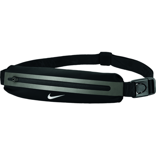 NIKE SLIM WAISTPACK 2.0 Gürteltsche 