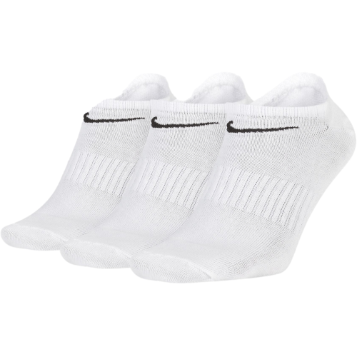 Nike Socken Everyday Lightweight im 3er Pack 