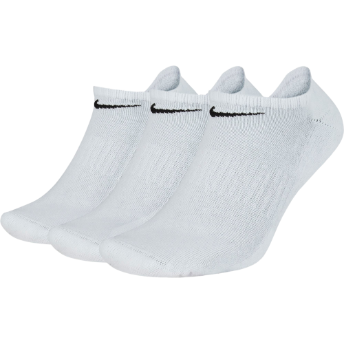 Nike Socken 