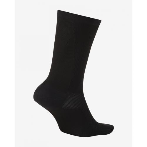Nike Spark Lightweight Crew Sportsocken 