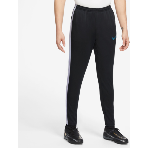 Nike Sporthose Herren DF 