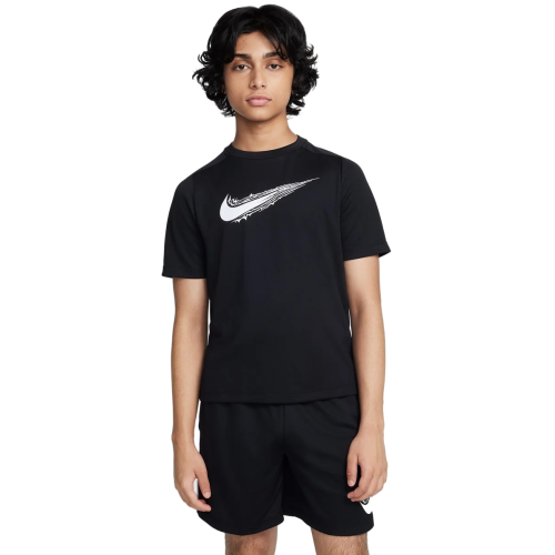 Nike Sportshirt Kinder 