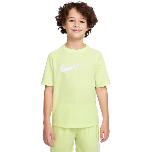 Nike Sportshirt Kinder 
