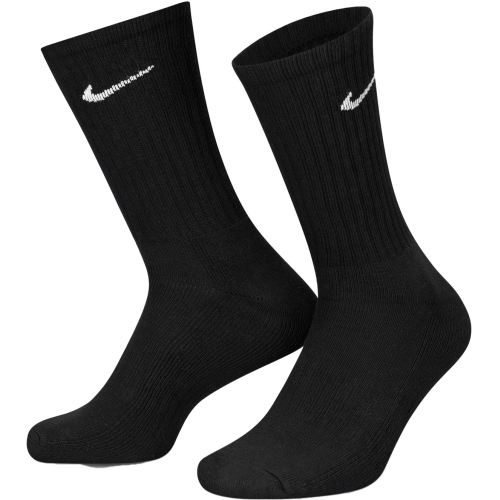 Nike Sportsocken 