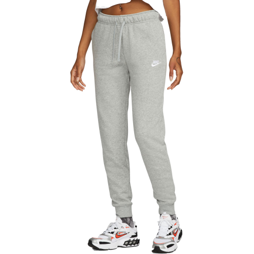 Nike Sportswear Club Fleece Jogginghose Damen 