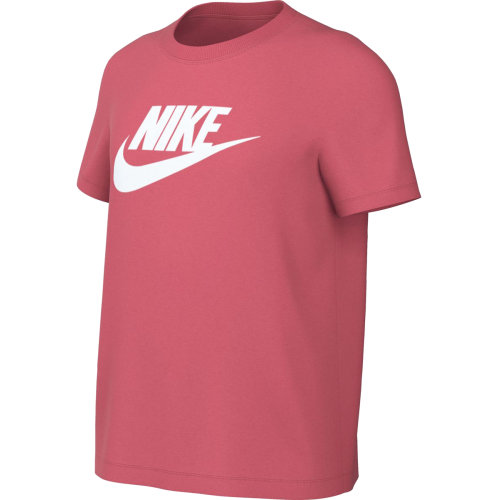 Nike Sportswear Kinder T-Shirt 