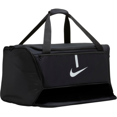 Nike Stash-Sporttasche 