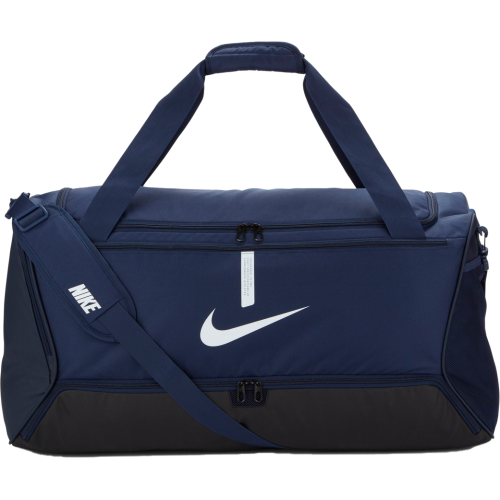 Nike Stash-Sporttasche 