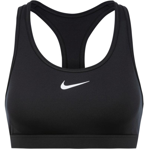 Nike Swoosh Damen Sport-BH 