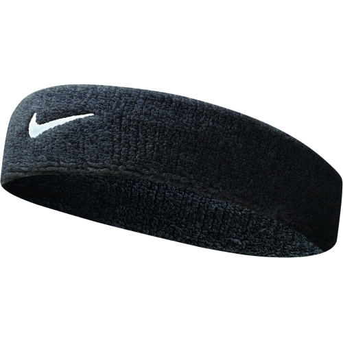 NIKE Swoosh Stirnband 