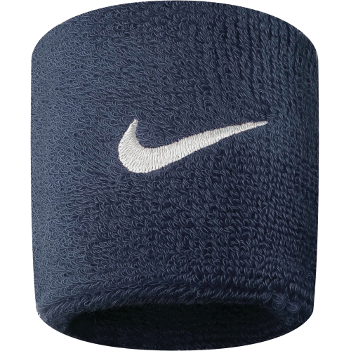 Nike Swoosh Wristbands Schweißbänder 