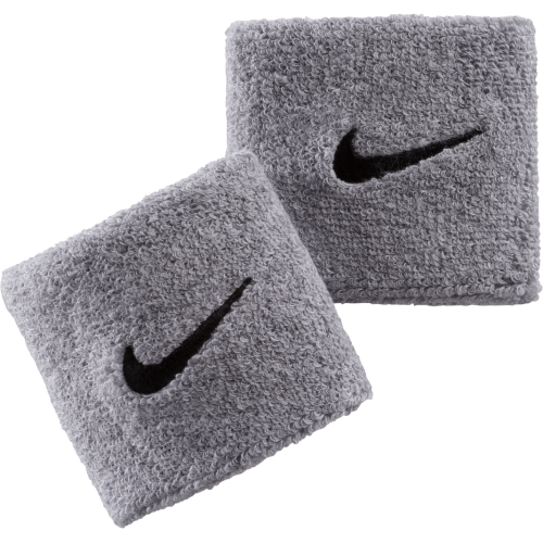 Nike Swoosh Wristbands Schweißbänder 