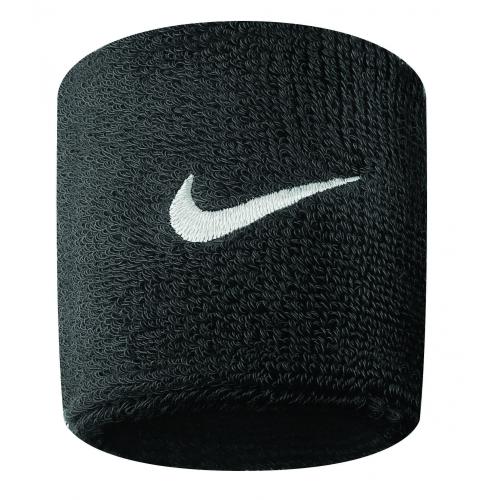 Nike Swoosh Wristbands Schweißbänder 