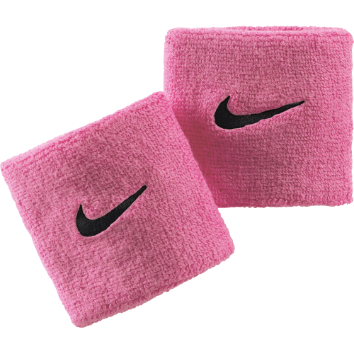 Nike Swoosh Wristbands Schweißbänder 