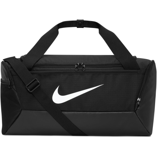 NIKE Tasche Brasilia S Duffel 