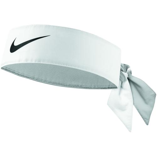 NIKE Tennis-Stirnband 101 