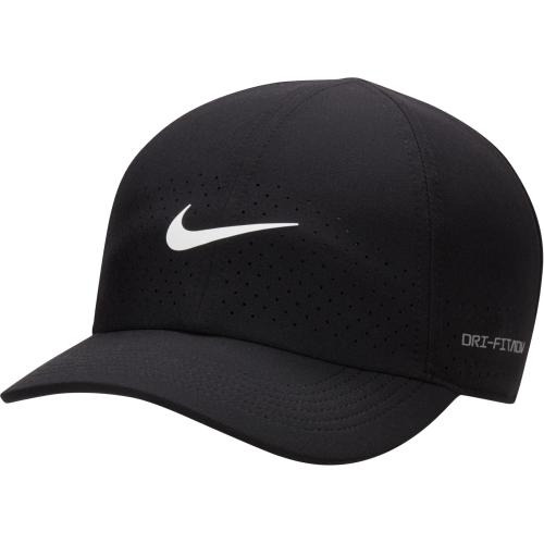 Nike Tennismütze Herren Dri-FIT ADV Club 