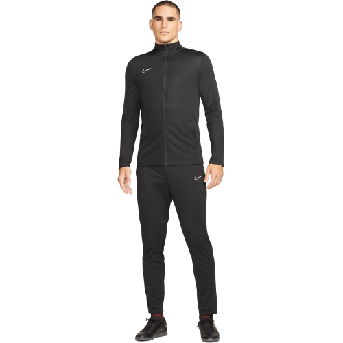 Nike Trainingsanzug Herren Academy23 