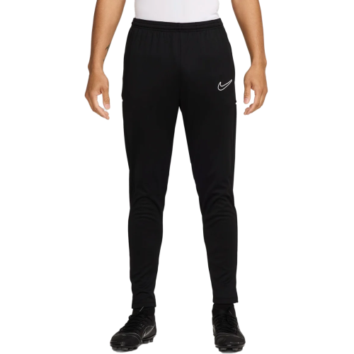 NIKE Trainingshose Herren 