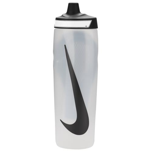 Nike Trinkflasche Refuel Bottle Grip 