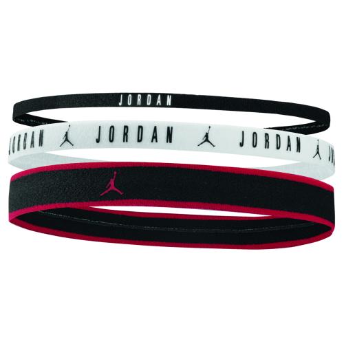 Nike Unisex Jordan Elastic Mixed Headband 