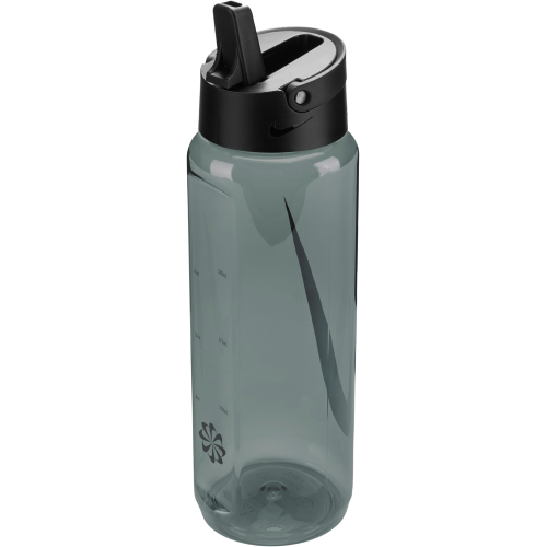 Nike Unisex TR Renew Recharge Trainingsschuhe 