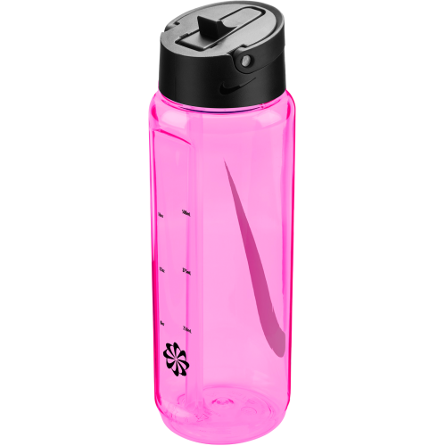 Nike Unisex TR Renew Recharge Trinkflasche 0,7 L 