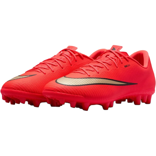 Nike Vapor Academy Fußballschuhe 