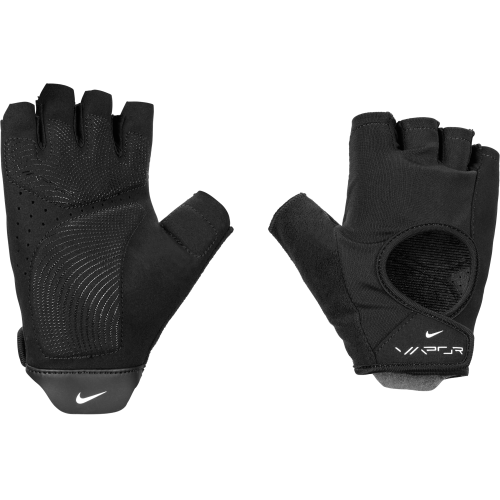 Nike Vapor Elite Trainingshandschuhe 
