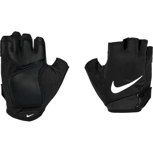 Nike Vapor Elite Trainingshandschuhe 
