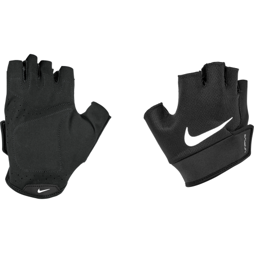 Nike Vapor Trainingshandschuhe 