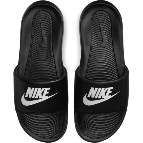 Nike Victori One Slider Badeschuh 