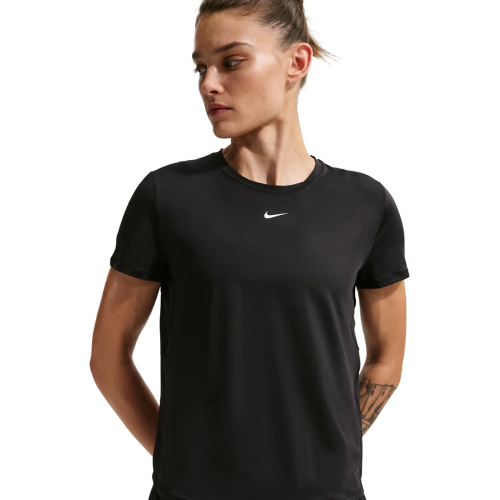 Nike Damen Shirt One Classic DF Top 